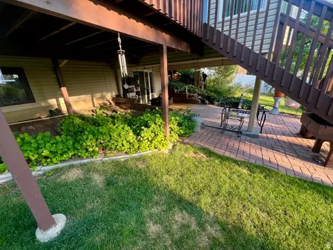 Exterior - 2027 N 1400 E, North Logan, UT 84341 photo 17 of 19