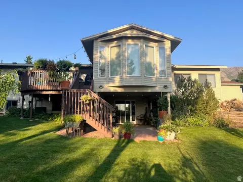 Other - 2027 N 1400 E, North Logan, UT 84341 photo 13 of 19