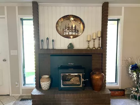 Other - 2027 N 1400 E, North Logan, UT 84341 photo 3 of 19