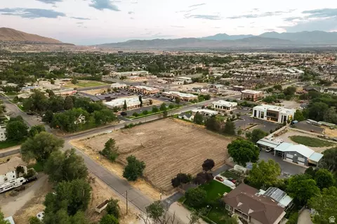 791 E 12200 S, Draper, UT 84020 photo 4