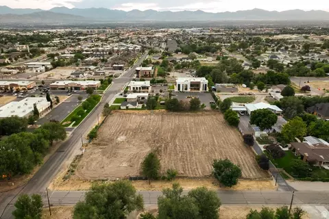 791 E 12200 S, Draper, UT 84020 photo 3