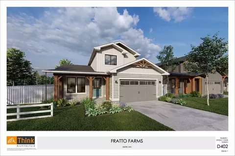 791 E 12200 S, Draper, UT 84020 photo 2