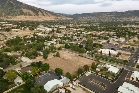 791 E 12200 S, Draper, UT 84020 photo 5