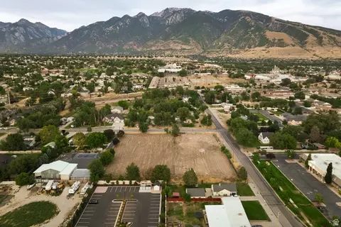 791 E 12200 S, Draper, UT 84020 photo 6