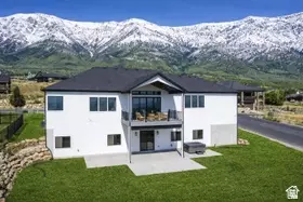 Other - 851 E Mountain Rd, North Ogden, UT 84414 photo 7 of 7