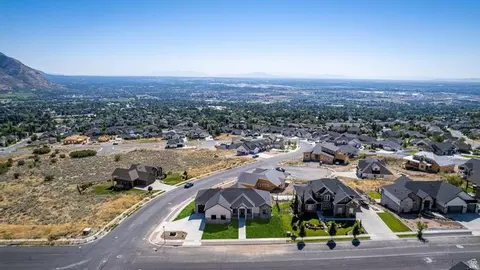 View/Area - 851 E Mountain Rd, North Ogden, UT 84414 photo 3 of 4