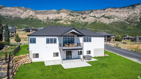 Other - 851 E Mountain Rd, North Ogden, UT 84414 photo 2 of 7