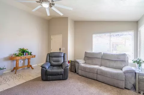Living - 504 E Telegraph St #72, Washington, UT 84780 photo 1 of 1