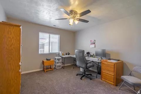 Other - 504 E Telegraph St #72, Washington, UT 84780 photo 4 of 21