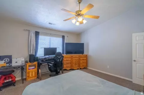 Other - 504 E Telegraph St #72, Washington, UT 84780 photo 7 of 21