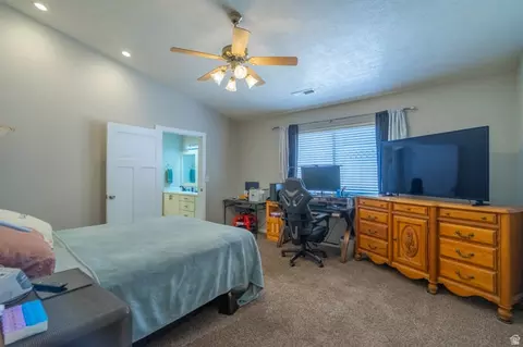 Other - 504 E Telegraph St #72, Washington, UT 84780 photo 6 of 21