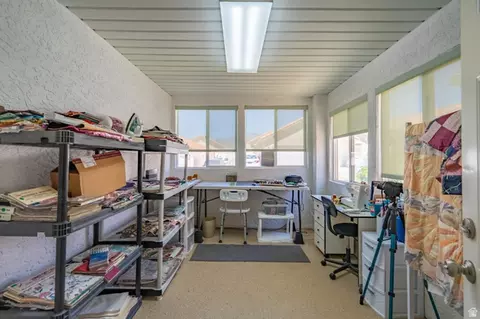 Other - 504 E Telegraph St #72, Washington, UT 84780 photo 11 of 21
