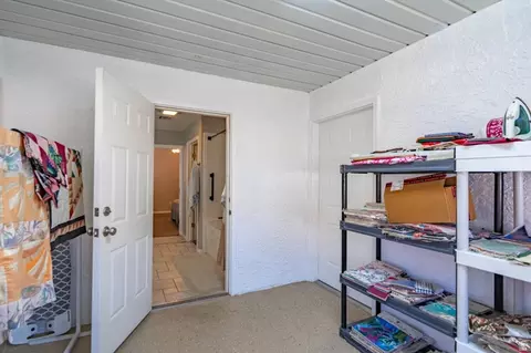 Other - 504 E Telegraph St #72, Washington, UT 84780 photo 12 of 21