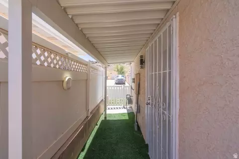 Other - 504 E Telegraph St #72, Washington, UT 84780 photo 13 of 21