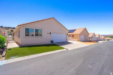 Other - 504 E Telegraph St #72, Washington, UT 84780 photo 15 of 21