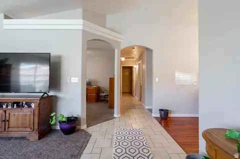 Entry Way - 504 E Telegraph St #72, Washington, UT 84780 photo 4 of 7