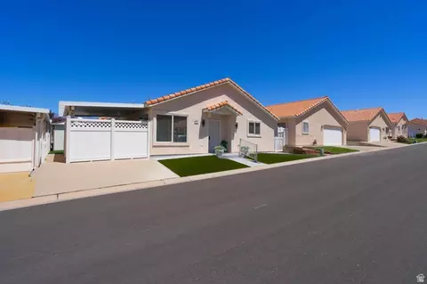 Other - 504 E Telegraph St #72, Washington, UT 84780 photo 1 of 21