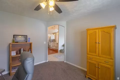 Other - 504 E Telegraph St #72, Washington, UT 84780 photo 5 of 21