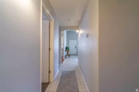 Entry Way - 504 E Telegraph St #72, Washington, UT 84780 photo 6 of 7
