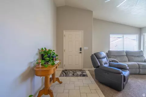 Entry Way - 504 E Telegraph St #72, Washington, UT 84780 photo 1 of 7