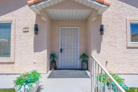 Other - 504 E Telegraph St #72, Washington, UT 84780 photo 2 of 21