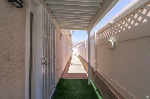 Entry Way - 504 E Telegraph St #72, Washington, UT 84780 photo 7 of 7