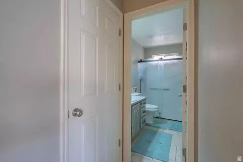 Entry Way - 504 E Telegraph St #72, Washington, UT 84780 photo 5 of 7