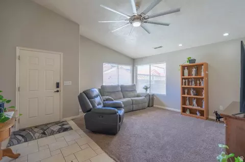 Entry Way - 504 E Telegraph St #72, Washington, UT 84780 photo 2 of 7