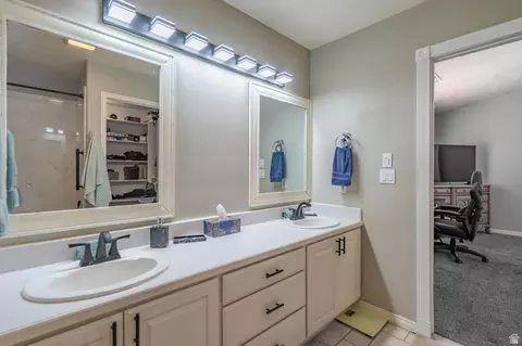 Bath - 504 E Telegraph St #72, Washington, UT 84780 photo 7 of 7