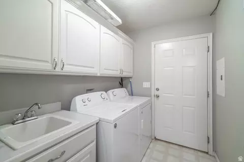 Other - 504 E Telegraph St #72, Washington, UT 84780 photo 9 of 21