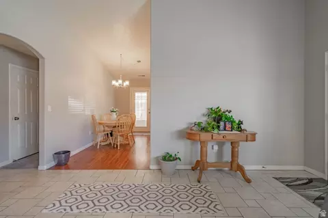 Entry Way - 504 E Telegraph St #72, Washington, UT 84780 photo 3 of 7