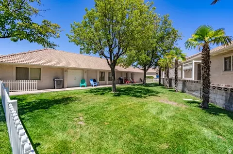 Exterior - 504 E Telegraph St #72, Washington, UT 84780 photo 13 of 14