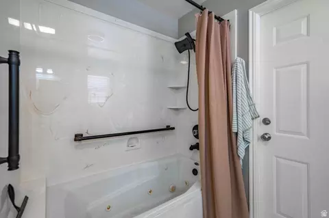Bath - 504 E Telegraph St #72, Washington, UT 84780 photo 4 of 7