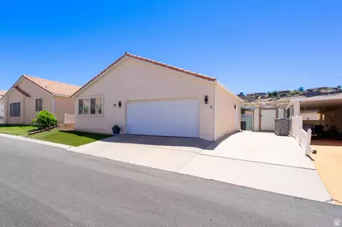 Other - 504 E Telegraph St #72, Washington, UT 84780 photo 16 of 21