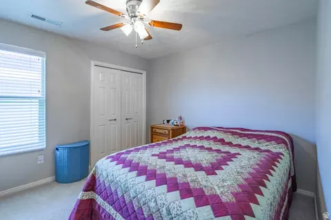 Other - 504 E Telegraph St #72, Washington, UT 84780 photo 10 of 21