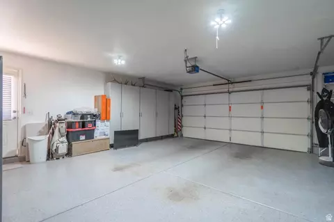 Other - 504 E Telegraph St #72, Washington, UT 84780 photo 20 of 21