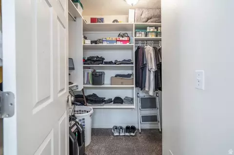 Other - 504 E Telegraph St #72, Washington, UT 84780 photo 8 of 21