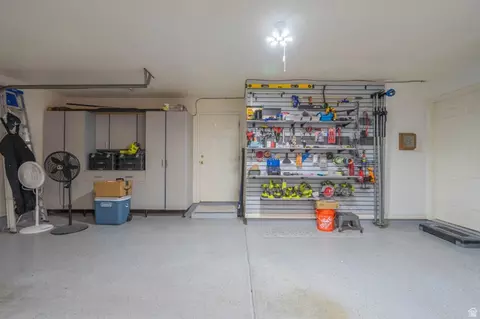 Other - 504 E Telegraph St #72, Washington, UT 84780 photo 19 of 21