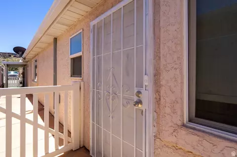 Other - 504 E Telegraph St #72, Washington, UT 84780 photo 14 of 21