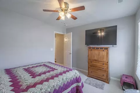 Bedroom - 504 E Telegraph St #72, Washington, UT 84780 photo 3 of 3