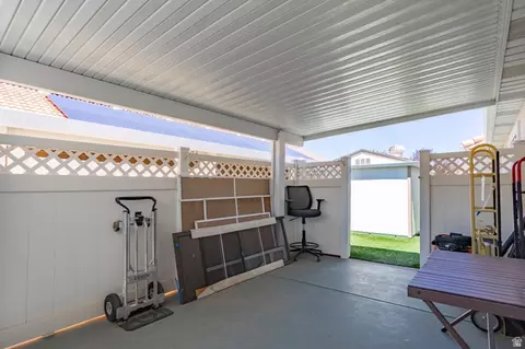 Other - 504 E Telegraph St #72, Washington, UT 84780 photo 18 of 21