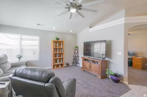 Other - 504 E Telegraph St #72, Washington, UT 84780 photo 3 of 21
