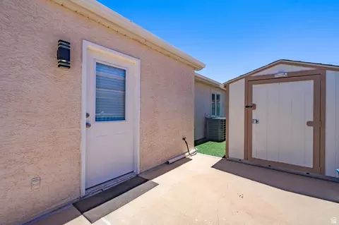 Other - 504 E Telegraph St #72, Washington, UT 84780 photo 17 of 21