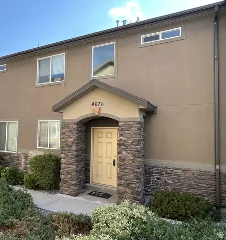 4676 W Greensand Dr S, West Jordan, UT 84084