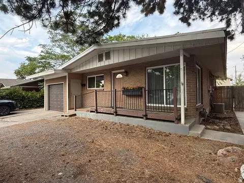 3385 S 8400 W, Magna, UT 84044