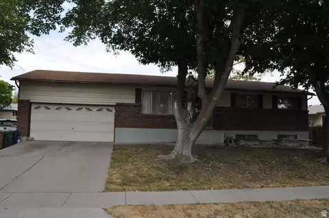 816 N Morton Dr, Salt Lake City, UT 84116