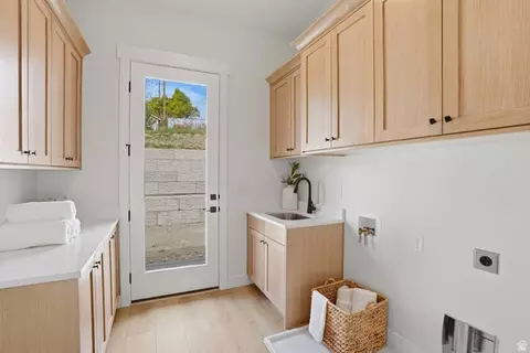 Other - 783 N 150 E, American Fork, UT 84003 photo 4 of 4