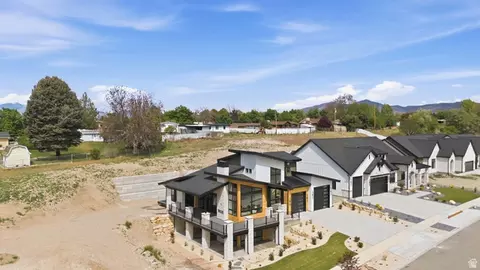 View/Area - 783 N 150 E, American Fork, UT 84003 photo 1 of 2