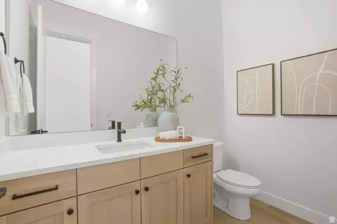Bath - 783 N 150 E, American Fork, UT 84003 photo 1 of 6