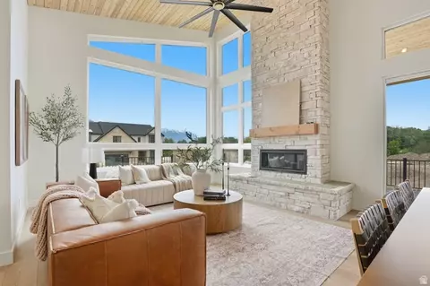 Other - 783 N 150 E, American Fork, UT 84003 photo 1 of 4